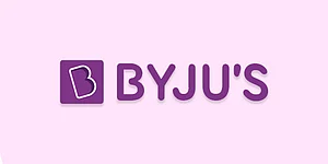 Byjus Faces Fresh Turmoil As Oppo Submits Insolvency Plea To NCLT
