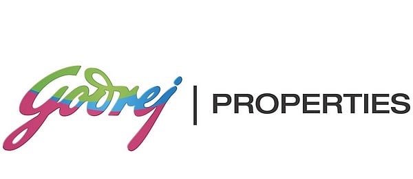 Godrej Properties Buys 3 Land Parcels from CIDCO in Navi Mumbai for Rs 717 Crore