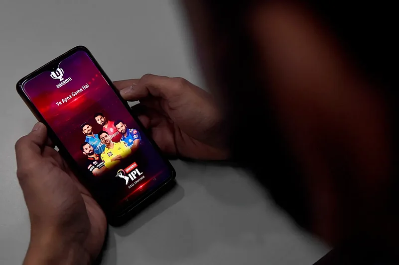 SAJJAD HUSSAIN / AFP / Getty Images