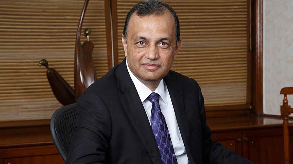 HFCL Launches Indias First 5G FWA CPE To Address Last-Mile Connectivity