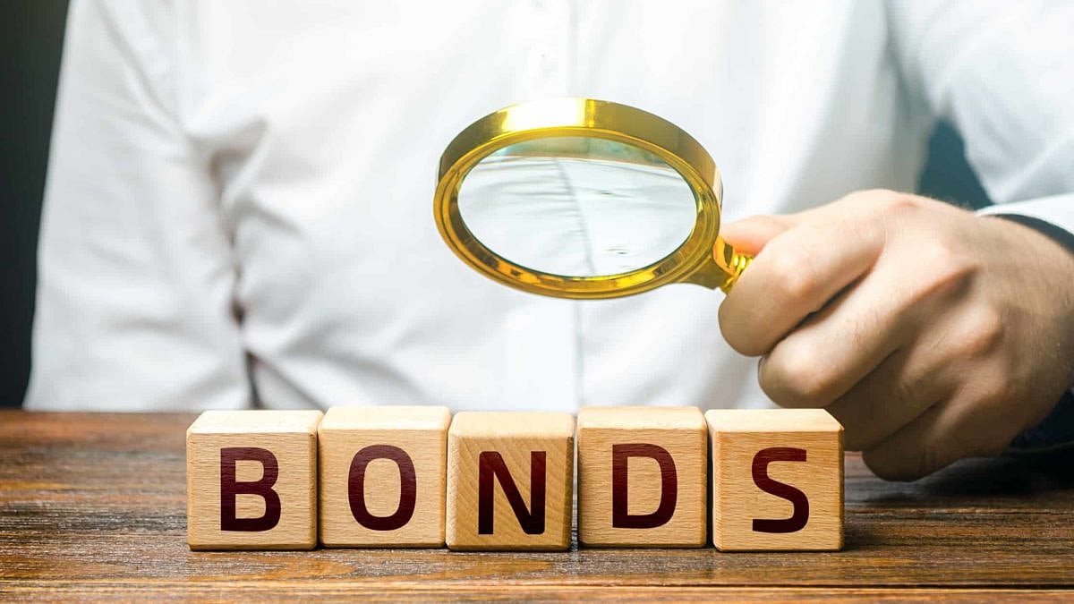  Bonds