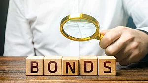 Bonds