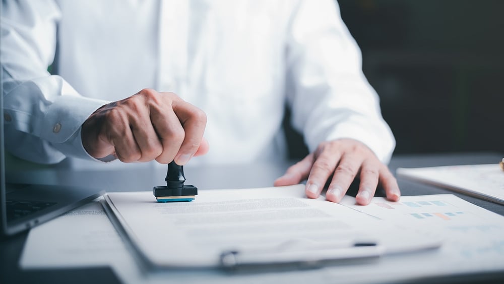 MP Industry Corporation Suspends Official Over Fake NOC In Pithampur Investment Area