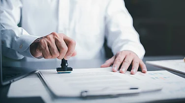 MP Industry Corporation Suspends Official Over Fake NOC In Pithampur Investment Area