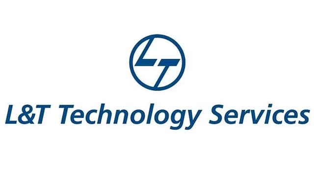 L&T Technology Services Partners With Amazon Web Services To Support Global Automotive Manufacturers