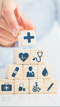 Healthcare Fintech Start-Up Care.fi Raises Rs 8 Crore In Debt Capital 