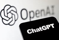 OpenAI