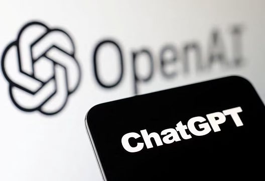 OpenAI Eyes 'PhD-level' AI Agents Priced At $20,000 Per Month: What Will It do? 