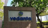 Vedanta Group to Invest Additional ₹1 Lakh Crore in Odisha   