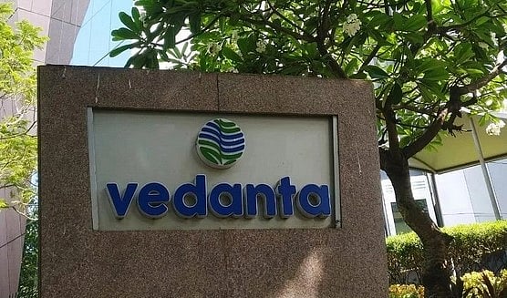 Vedanta Resources In Talks For $500m Loan With Cerberus, Varde Partners