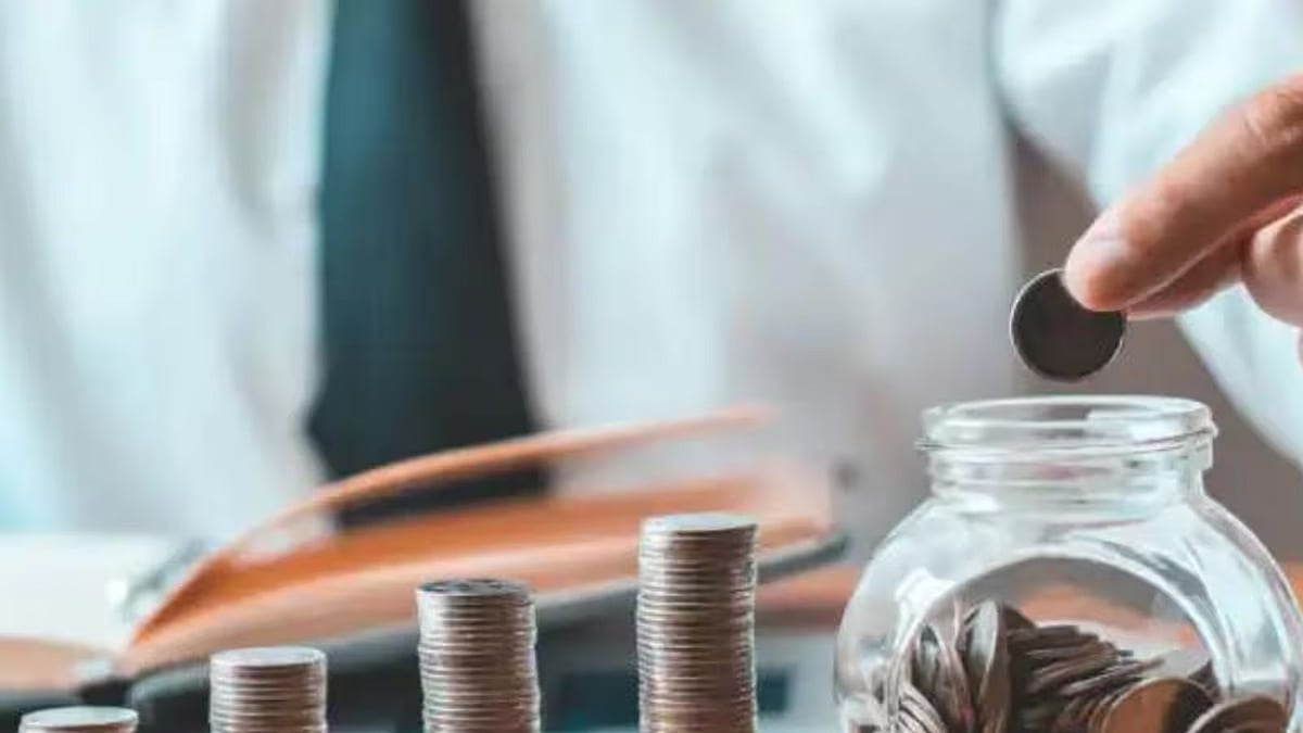 A Comprehensive Guide On The Concept Of A Fixed Deposit Receipt