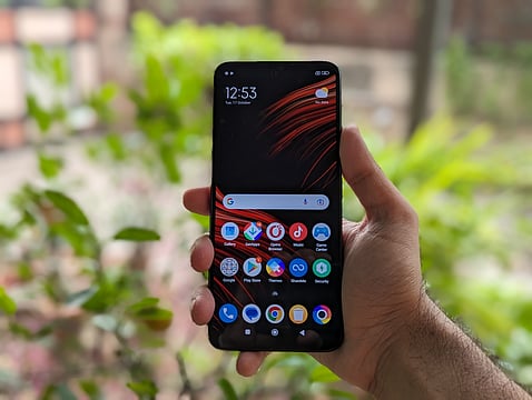 POCO M6 Pro 5G Long-term Review: This Is The Smartphone To Get If You’re Upgrading From 4G To 5G 