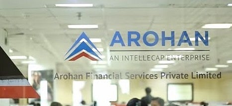 Arohan MFI Aims To Enhance Lending Through Digital Mode