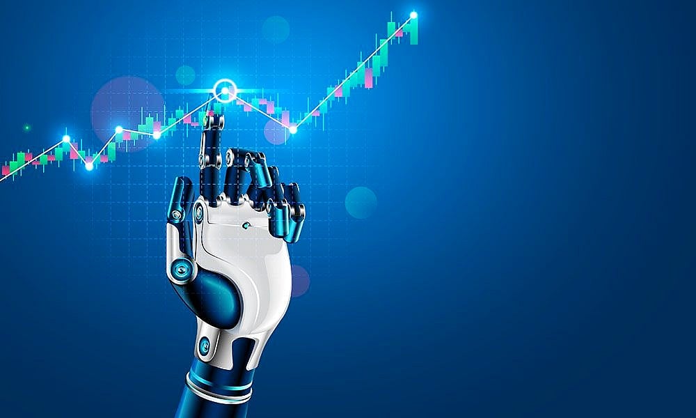 Ex-Kae Capital Investor Natasha Malpani Launches ₹200 Cr AI Start-Ups-Focused VC Fund