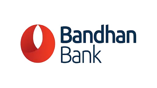 Bandhan Bank To Transfer Housing Finance NPAs To Asset Reconstruction Company