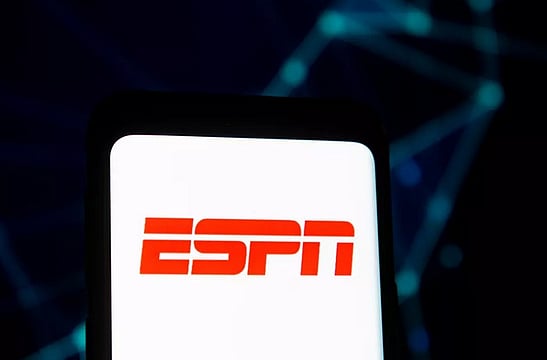 Disney ESPN May Attract Valuation Of $24 billion, With Apple, Verizon Interested In Deal