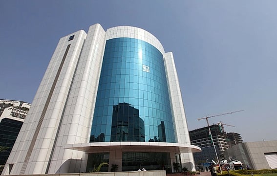 NGL Fine-Chem, Promoters Settle Disclosure Lapses Case with SEBI; Pay Rs 92.21 Lakh