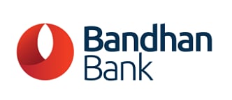 Bandhan Bank Says NCGTC To Conduct Audit Of Claims Filed Under Credit Guarantee Scheme