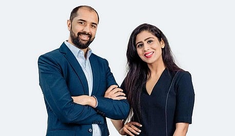 Mamaearth's Stocks Rocket 20% to Hit The Upper Circuit Limit After Q2 Earnings Triumph