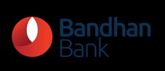 Ratan Kumar Kesh Appointed As Bandhan Bank's Interim MD And CEO