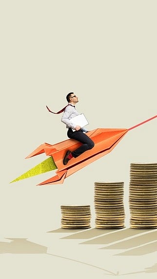 Startup Mahakumbh 2025: What is Rs 30 Crore Maha Rathi Challenge?