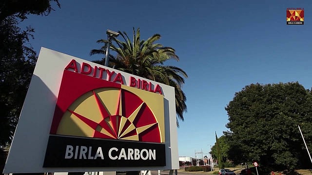 Birla Carbon Seeking To Raise $1.5 Billion In Offshore Loans