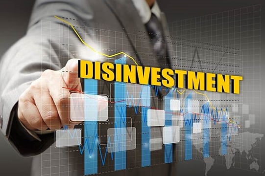 Will The Government Find The Right Valuation For Bank Disinvestments After LIC’s Mess?
