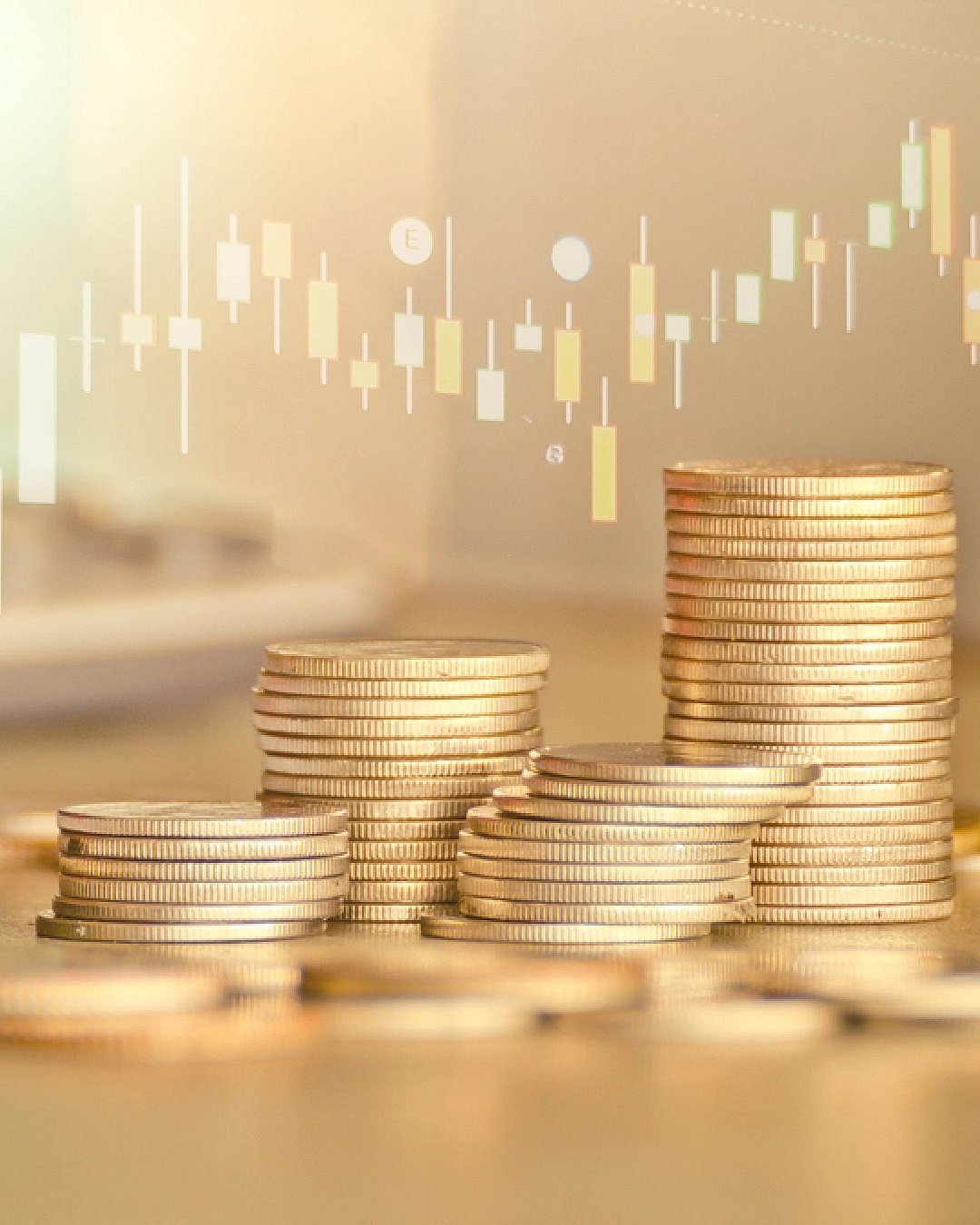 Euler Motors Raises Rs 200 Crore in Series C Funding From Piramal Alternatives and Others 