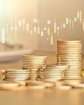 Euler Motors Raises Rs 200 Crore in Series C Funding From Piramal Alternatives and Others 