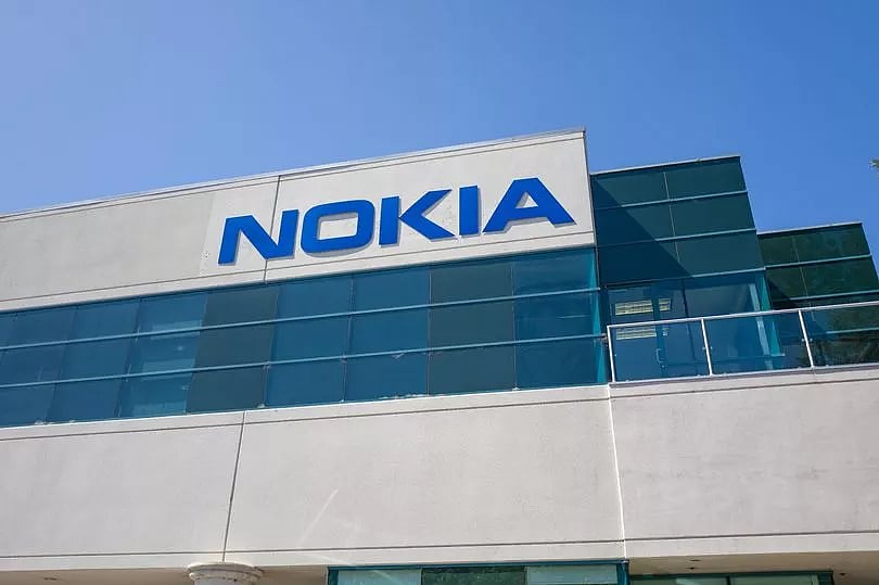 Nokia Bags Airtel Contract to Expand 5G Fixed Wireless Access devices for High-Speed Internet