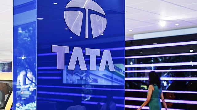 Tata Capital to File Draft IPO Papers after NCLT Nod on Merger with Tata Motors Fin