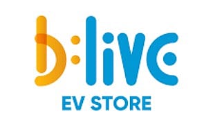 BLive Aiming To Raise $5 Million In Next 6 Months