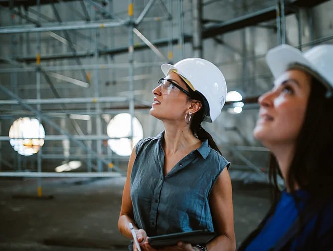 Getty Images : India, China, the US, and EU have now committed to net-zero targets, making it imperative for businesses within their jurisdictions to align their operations with this.