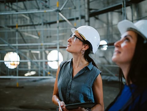 $13.5 Trillion Needed To Fast-track Decarbonisation Of Key Sectors, Says WEF