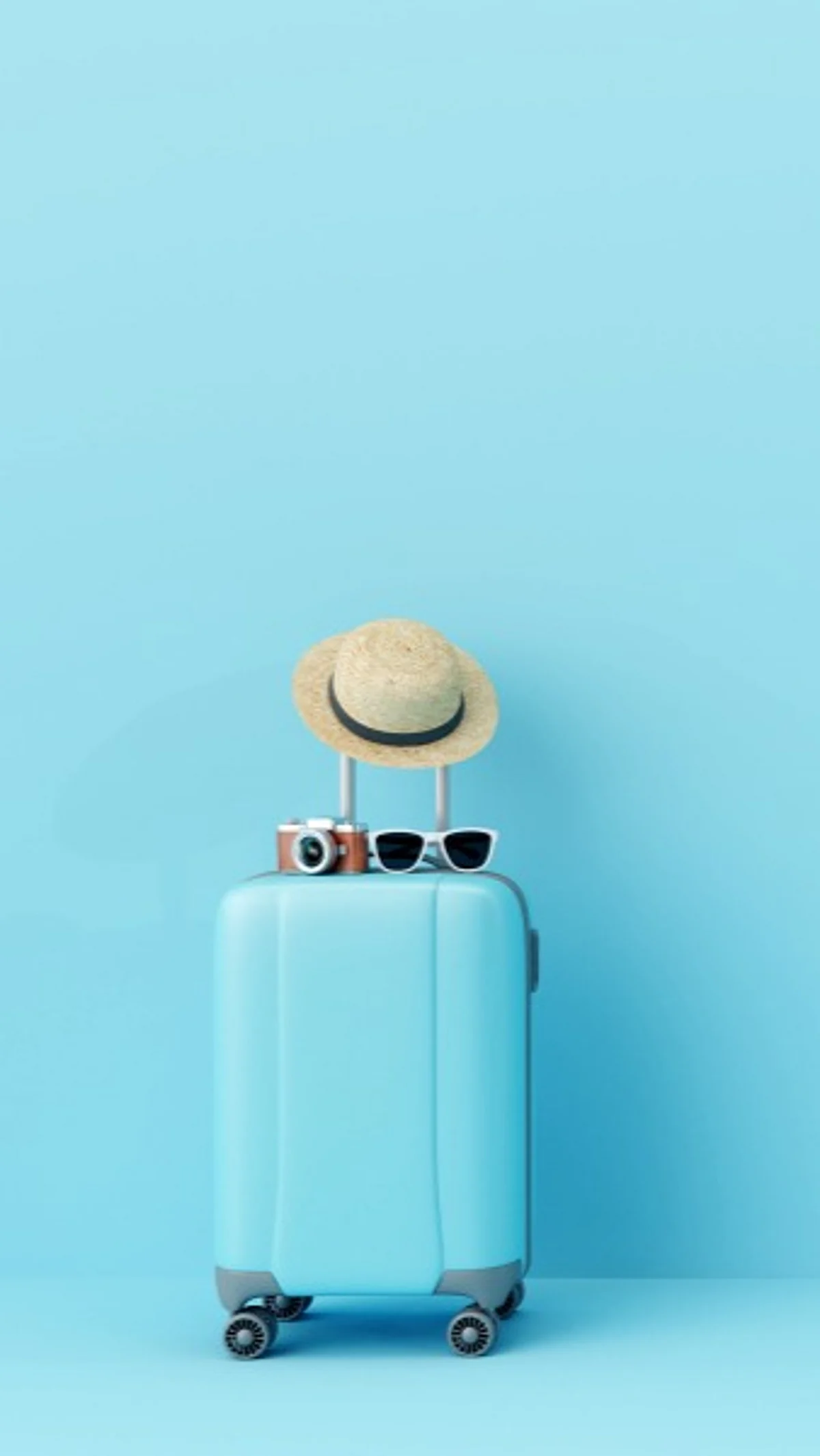 Navigating Passport Loss Abroad 7 Vital Tips For Elderly Travellers navigating-passport-loss-abroad-7-vital-tips-for-elderly-travellers