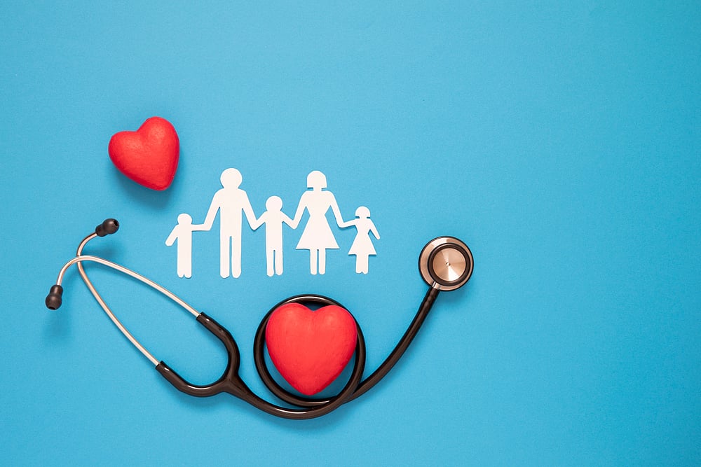 27% Indians Underinsured, Sell Properties in Health Crisis | Key Findings Here