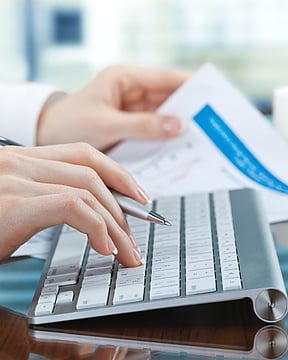 CBDT starts sending emails, SMSs to assessees for mismatch in tax profile, fin transactions in FY24