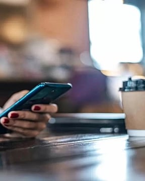 We Do Not Worry About Market Share in UPI; Focus on Opportunity Before Us: Amazon Pay