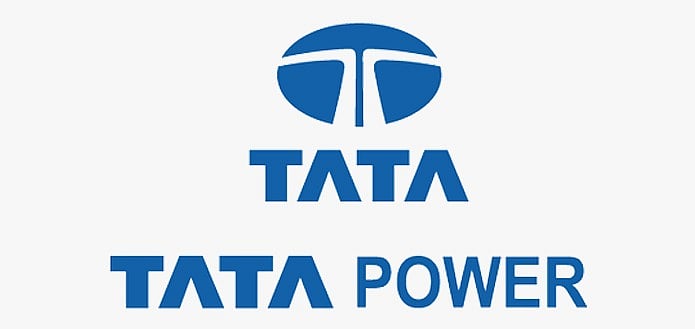 MERC Grants 5-Yr Extension For Power Supply From Tata Powers Trombay Units
