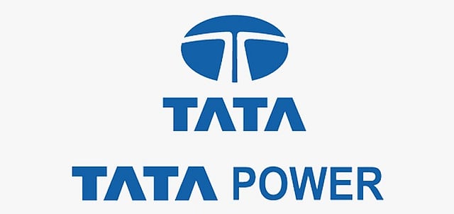 MERC Grants 5-Yr Extension For Power Supply From Tata Power's Trombay Units
