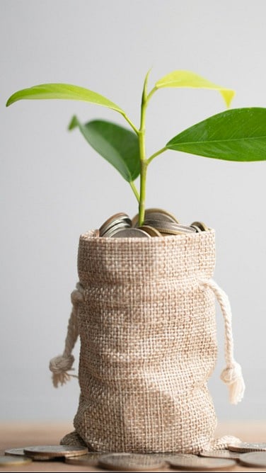 VC Grid Joins Pre-Series Funding Round Of Rs 8 Crore For Ideal Insurance 