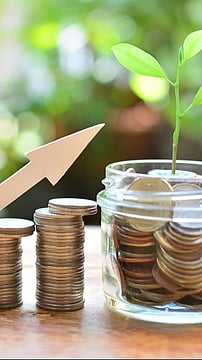 Care.fi Raises $2.6 million from Trifecta Capital, UC Inclusive Credit