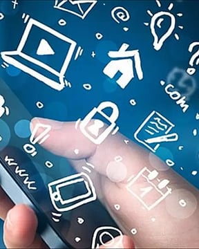 Budget 2024: E-commerce Sector Express Optimism About Export Hubs and TDS Cuts 