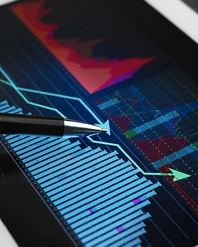 Dividend Receipts From CPSEs Exceed Revised Estimates By 26% To Rs 63k Crore
