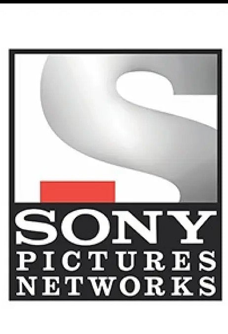 India Has Great Growth Potential, Will Find Another Opportunity Post Zee Merger Collapse: Sony