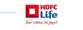 HDFC Life