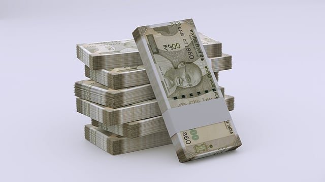 BoI Reports 61 % Jump in Q2 Profit Aided by Non-Core Income