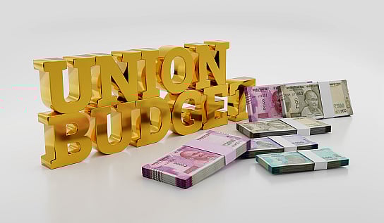 Union Budget: Agritech Sector Calls For Tax Holidays To Drive Innovation And Growth