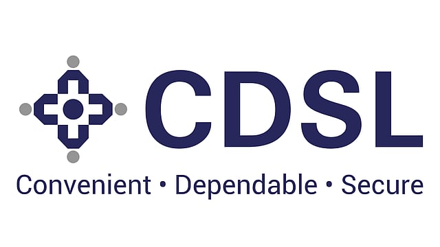 CDSL Celebrates 25 Years With Multilingual Initiatives For Inclusive Capital Market Access