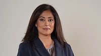 Subha Tatavarti, CTO, Wipro Limited